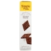 Sweet Thins Choco Brownie, 4.25 oz