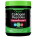 Collagen Superfood Pwdr, 16 oz