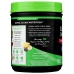 Collagen Superfood Pwdr, 16 oz