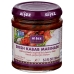 Shish Kabab Marinade, 5.3 oz