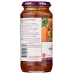 Apricot Coriander Sauce, 15.8 oz