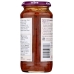 Apricot Coriander Sauce, 15.8 oz