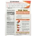 Kit Noodle Pad Thai, 4.8 oz