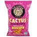 Cactus Tortilla Chips Chipotle, 5 oz