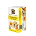 Chamomile With Honey Tea, 25 bg