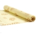 Wrap Roll Honeycomb, 12 ea