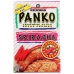 Panko Sriracha Bread Crumbs, 8 oz
