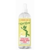 Refreshing Room And Linen Spray Peppermint And Lemon Scent, 8 fo