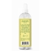 Refreshing Room And Linen Spray Peppermint And Lemon Scent, 8 fo