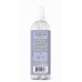 Refreshing Room and Linen Spray Lavender and Grapefruit Scent, 8 fo