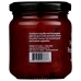 Peruvian Pepper Jam, 8.5 oz