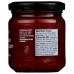 Peruvian Pepper Jam, 8.5 oz