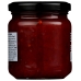 Peruvian Pepper Jam, 8.5 oz