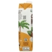 Coconut Milk Vanilla, 1 lt