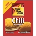 Cincinnati Style Chili Seasoning, 2.25 oz