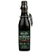 Extra Virgin Olive Oil Riserva, 500 ml
