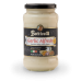 Garlic Alfredo Sauce, 14.5 oz
