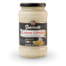 Lemon Alfredo Sauce, 14.5 oz