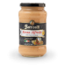 Rossa Alfredo Sauce, 14.5 oz