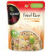 Fried Rice Traditional Egg, 8.8 oz