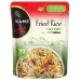 Fried Rice Vegetable, 8.8 oz