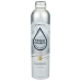 Rocky Mountains Sparkling Spring Water, 25.3 fo