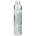 Rocky Mountains Sparkling Spring Water, 25.3 fo