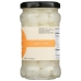 Onions Penistail, 7 oz
