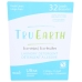 Eco Strips Laundry Detergent Fresh Linen, 32 ea