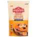 Organic Oat Flour Pancake Waffle Mix, 16 oz