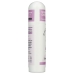 Lavender Rose Sensitive Skin Formula, 2.65 oz