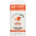 Sweet Orange Bergamot Sensitive Skin Formula,	2.65 oz
