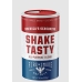 Shake Tasty All Purpose Blend, 8 oz