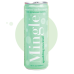 Cucumber Melon Mojito 4Pk, 48 fo