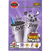 Instant Boba Kit Taro, 10 oz