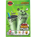 Instant Boba Kit Matcha, 10 oz