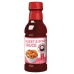 Sweet and Sour Sauce, 20.5 oz