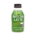 Matcha Latte Can, 8.79 oz