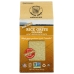 Rice Grits Golden, 16 oz