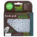 Odor Removing Fresh Pod, 1 ea