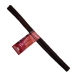 BeautyStix With Collagen 12 Inches, 1 pc