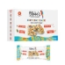 Rice Crispy Treat Birthday Cake 6Pk, 4.68 oz