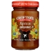 Fruit Spread Apricot Prem, 16.5 OZ