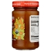 Fruit Spread Apricot Prem, 16.5 OZ