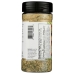 Seasoning Sweet Salty, 6.5 oz