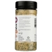 Seasoning Sweet Salty, 6.5 oz