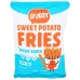 Sweet Potato Fries Vegan Ranch, 4 oz