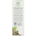 Tea Elderflower Pear, 15 bg