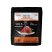 Sweetener Monk Fruit, 7.05 OZ