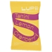 Bar Tahini Lemon Cranbrry, 1.76 oz